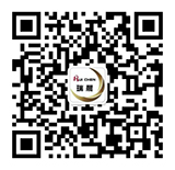 樱桃视频污下载烘干机